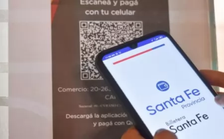 a-la-fecha-la-app-sumo-195-mil-usuarios-y-mas-4200-comercios-que-suman-4800-locales