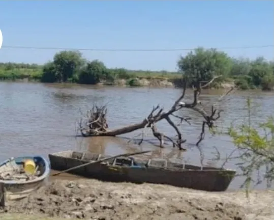 Screenshot_20240131_095022_Facebook