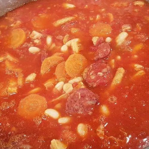 guiso-de-mondongo-criollo.6200