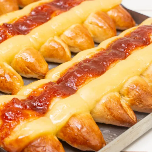 recipes.20190