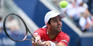 yCInUBAjk_1300x655__2-324x160