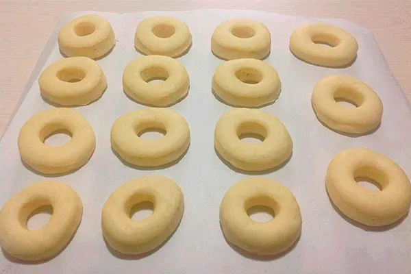 donuts-estilo-homero