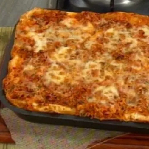 lasagna-de-pollo-vegetales-y-ricota.1966