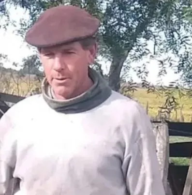 Screenshot_20230525_172255_Facebook