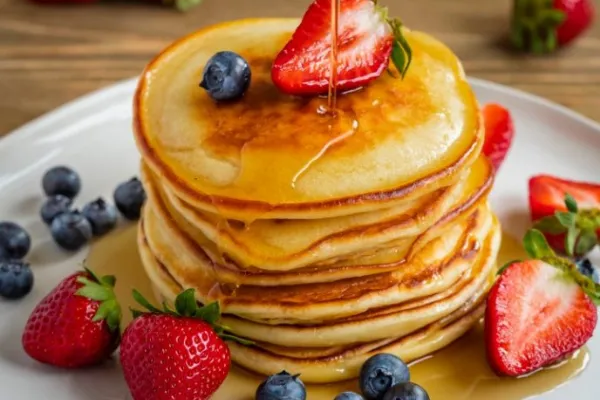 hot-cakes-tradicionales-receta