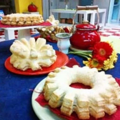 cremona-en-5-pasos.898