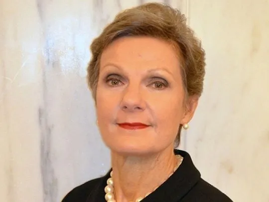 loretta-preskajpg