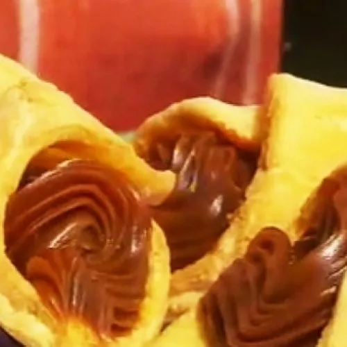 gaznates-de-dulce-de-leche-y-criollitos.2342