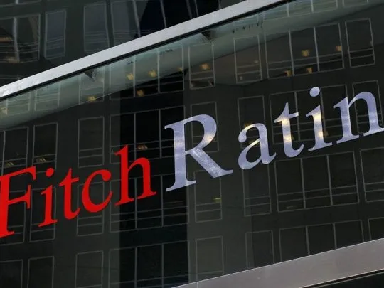 fitchjpg