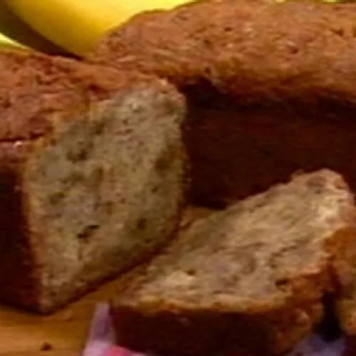 budin-de-bananas-anti-estres.6450