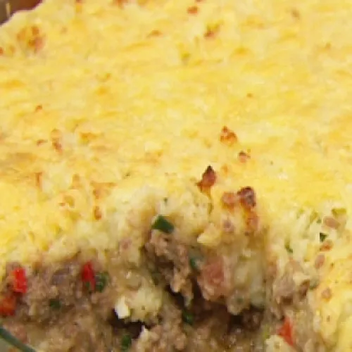 pastel-de-papas-con-leonora-balcarce.4129