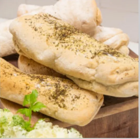 Screenshot_20230918_011513_Facebook