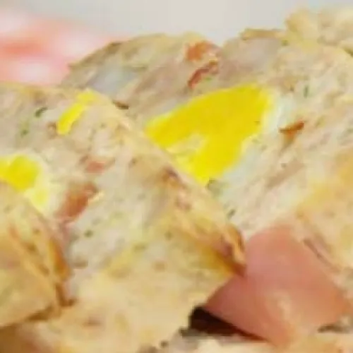 pan-de-pollo-relleno.633
