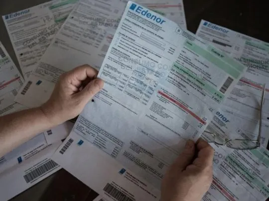 facturas-gas-luz-aguajpg