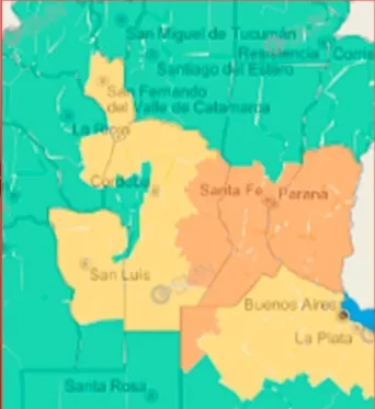 Screenshot_20231021_223642_Chrome