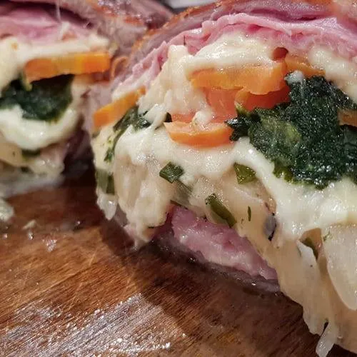 matambre-al-libro-relleno-con-salteado-de-verduras-jamon-y-queso.6186