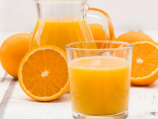 jugo-de-naranjajpg