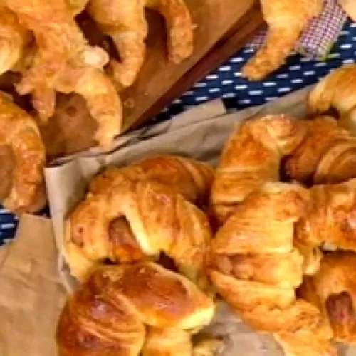 medialunas-y-crema-pastelera.3104