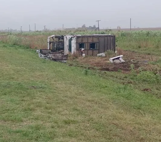 Imagen de WhatsApp 2024-10-08 a las 09.45.10_14f2a636