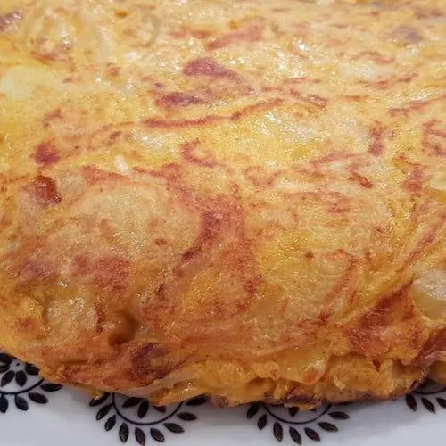 tortilla-rellena-al-horno.1723