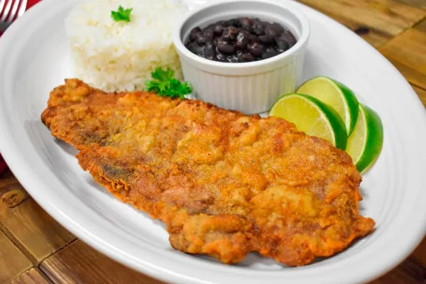 milanesa-de-res