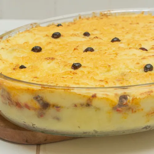 Pastel de papas3