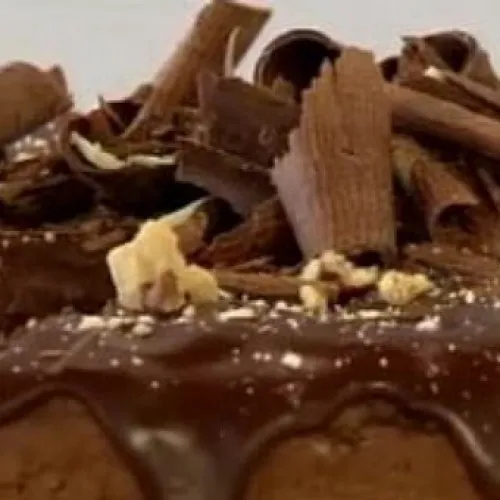 super-original-torta-de-batata-y-chocolate.6720