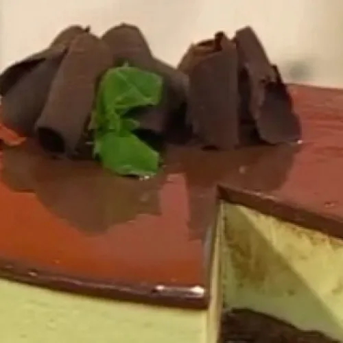 preparacion-sin-horno-tremenda-torta-de-palta-y-chocolate.6679