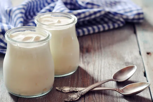 yogur-griego-casero (1)