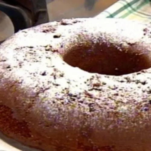 rosca-de-miel-y-manzana.900