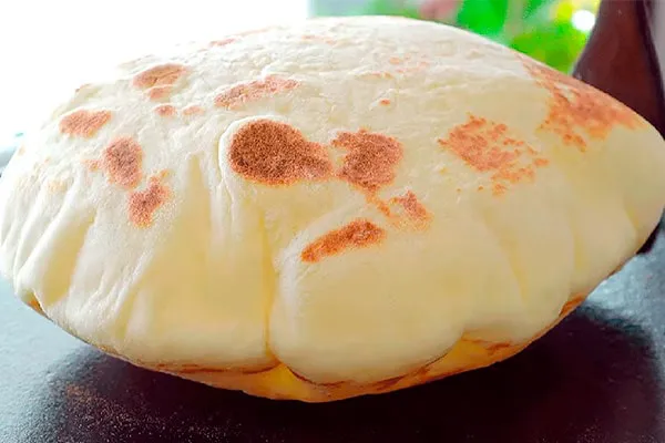 pan-de-pita-casero