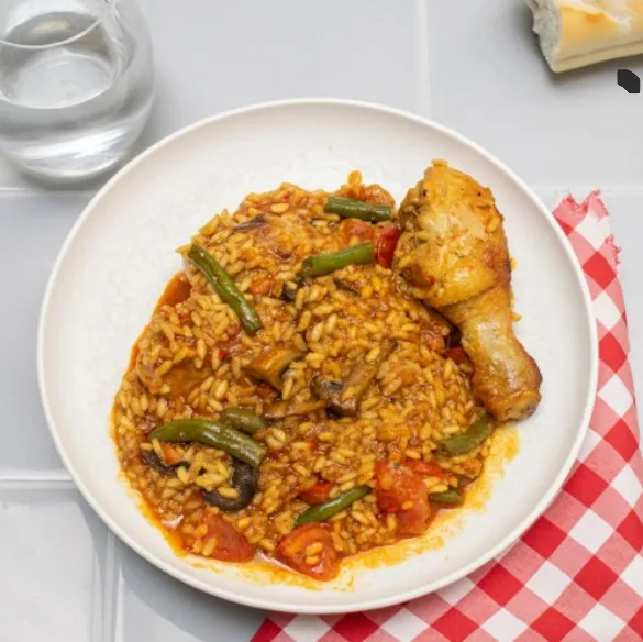 Screenshot_20240209_021517_Facebook