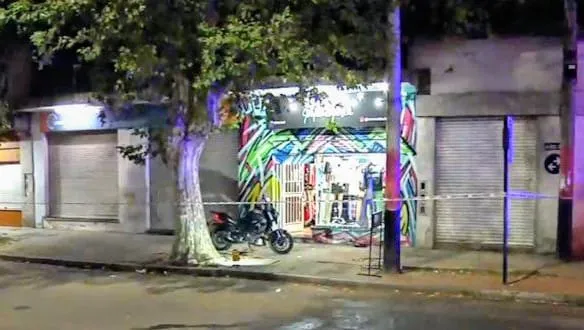 e90068f8-9bec-4770-83eb-f65013fd8975