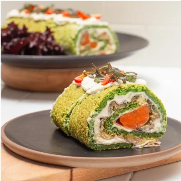 Screenshot_20231117_104957_Facebook