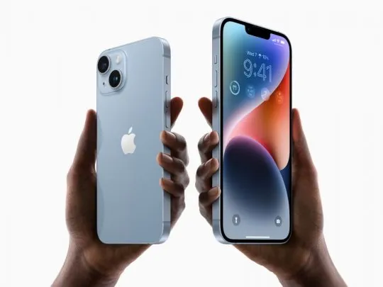 iphone-14-y-14-plus-4jpg