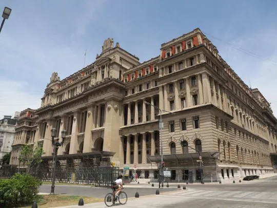 tribunales-corte-suprema-justicia-csjnjpg
