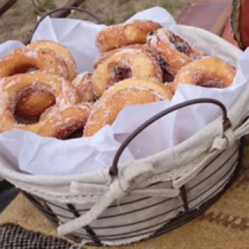 rosquitas-pampeanas.3952