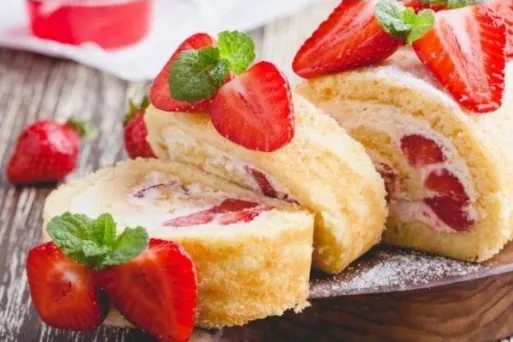 Screenshot_20231115_213141_Facebook