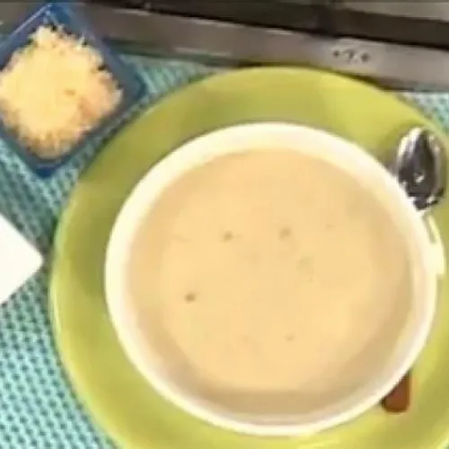 economica-sopa-de-puerro-papa-y-pollo.1166