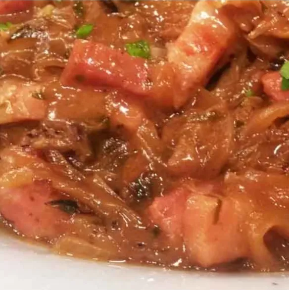 Screenshot_20240115_013620_Facebook