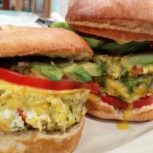 hamburguesa-de-omelette.389