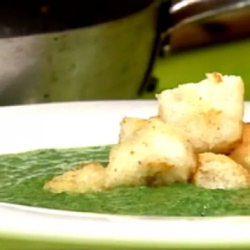 sopa-crema-de-espinaca.2756