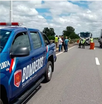 Screenshot_20240117_184828_Facebook