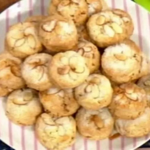 scones-dulces-de-mil-gustos-para-acompanar-tus-mates.862