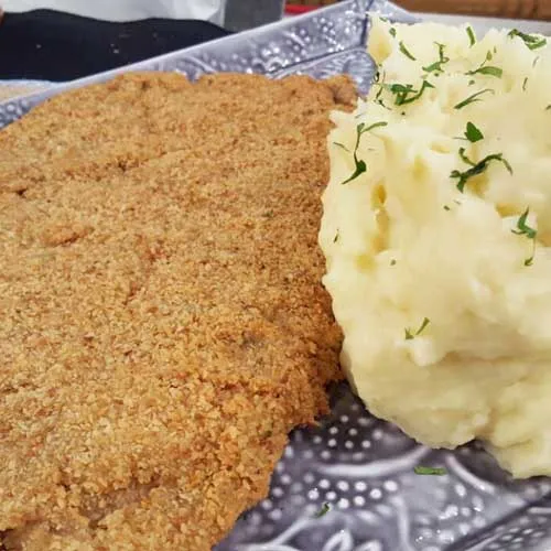 milanesas-de-nalga-con-pure-de-papas.5311