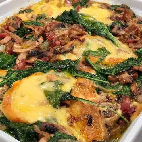 tortilla-francesa-de-queso-y-panceta.6276