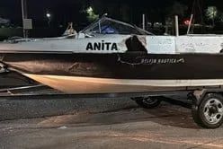 aLANCHITA