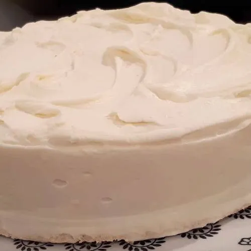 torta-cebra-reversionada.7417