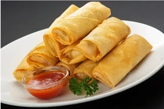 Screenshot_20231115_213649_Facebook