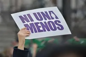 aniunamenos
